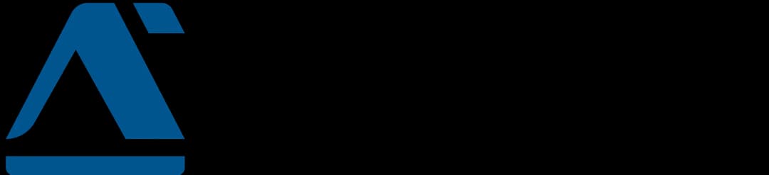 Logo branca da Imovibe