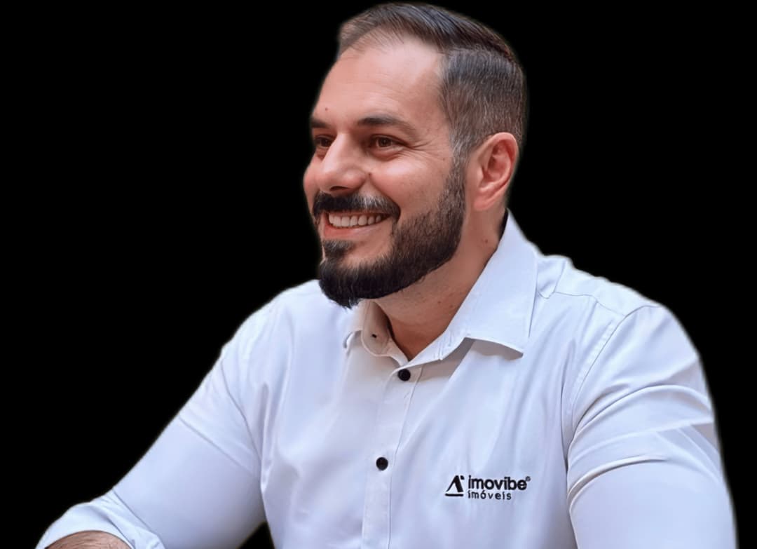 rafael-roveri