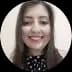 Imagem do cliente